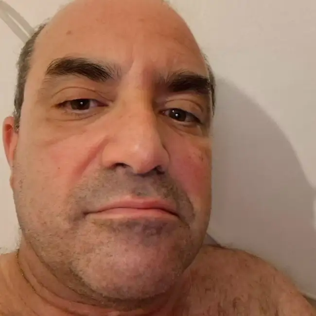 עומר