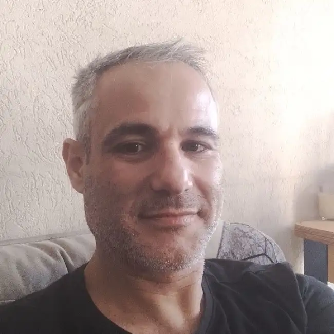 אימרי
