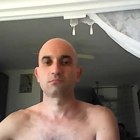 felix, 46