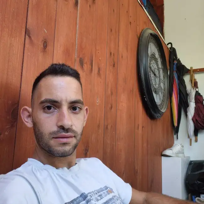 יהונתן