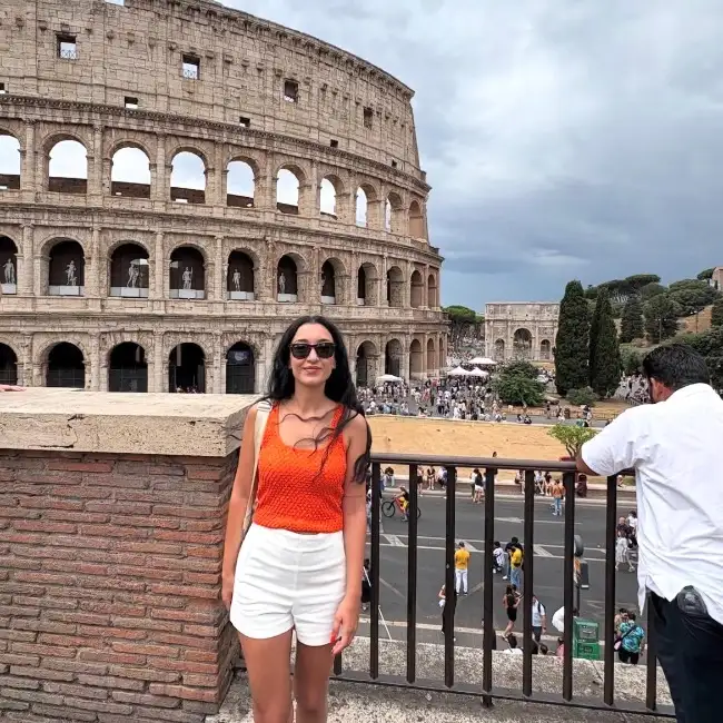 Michelle