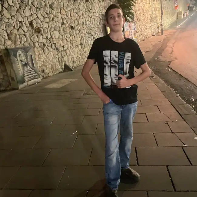 שלמה