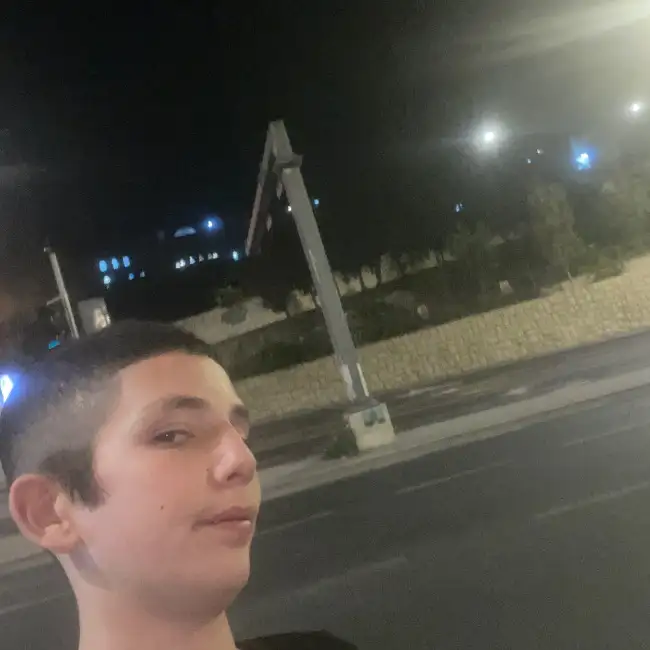 שלמה