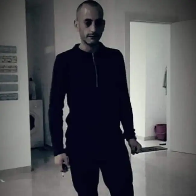 ינון