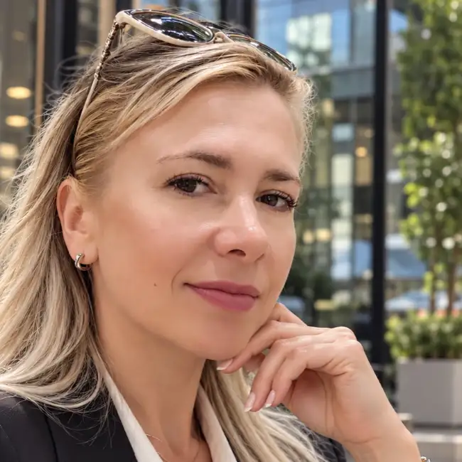 Елена