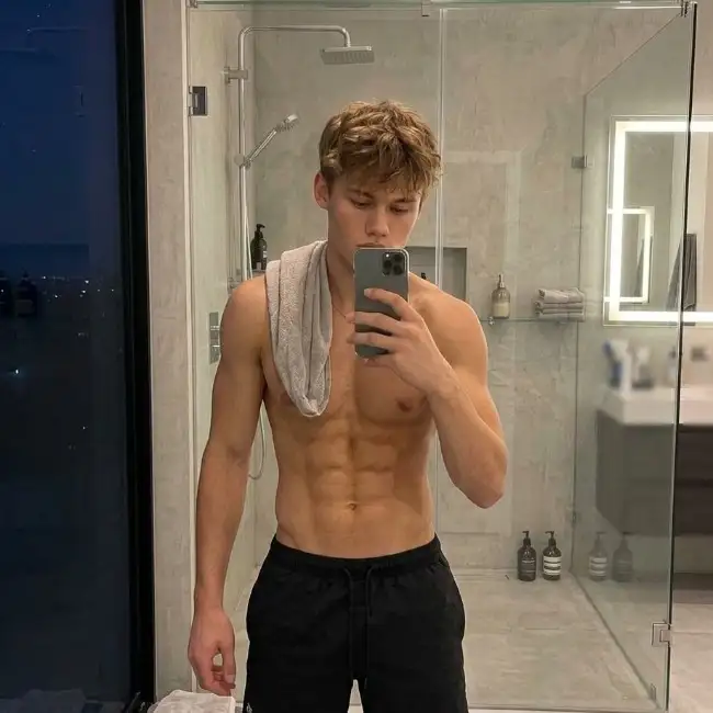 גיא, 26, Тель Авив - 2Date