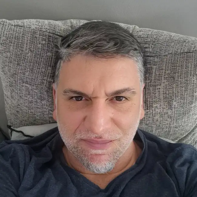 יתיר · 45 ·           