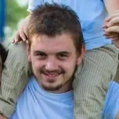 אנדריי, 34, Карней Шомрон - 2Date