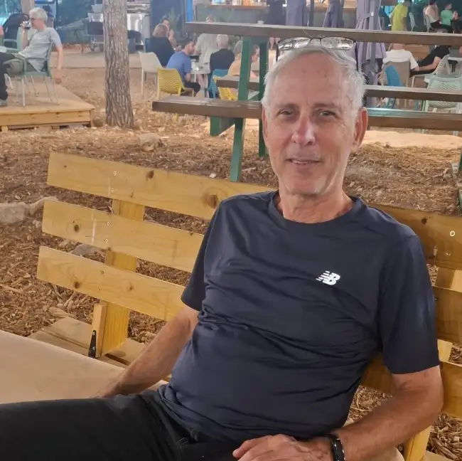 עופר