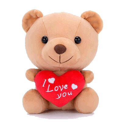 virtual gift #2