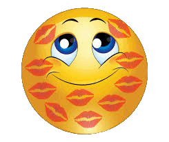 virtual gift #4