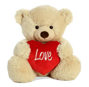 virtual gift #5
